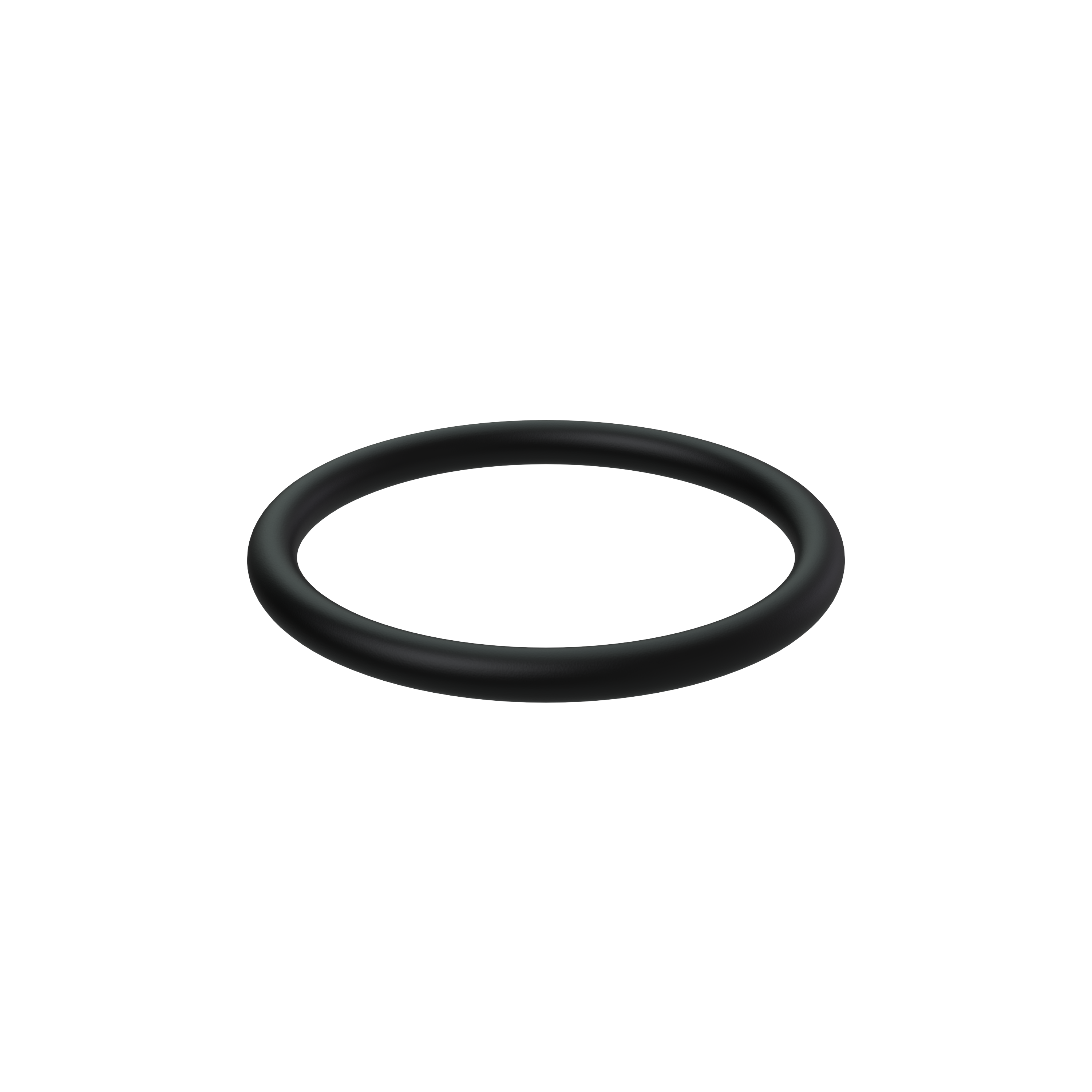 Изображение товара O-ring