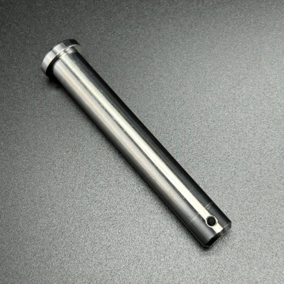 Изображение товара PIN, Clevis, Long