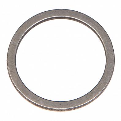 Изображение товара SK90201-20417 Шайба подшипника поршня Skipper для Yamaha 25-90, F20-45 OEM: 90201-20417