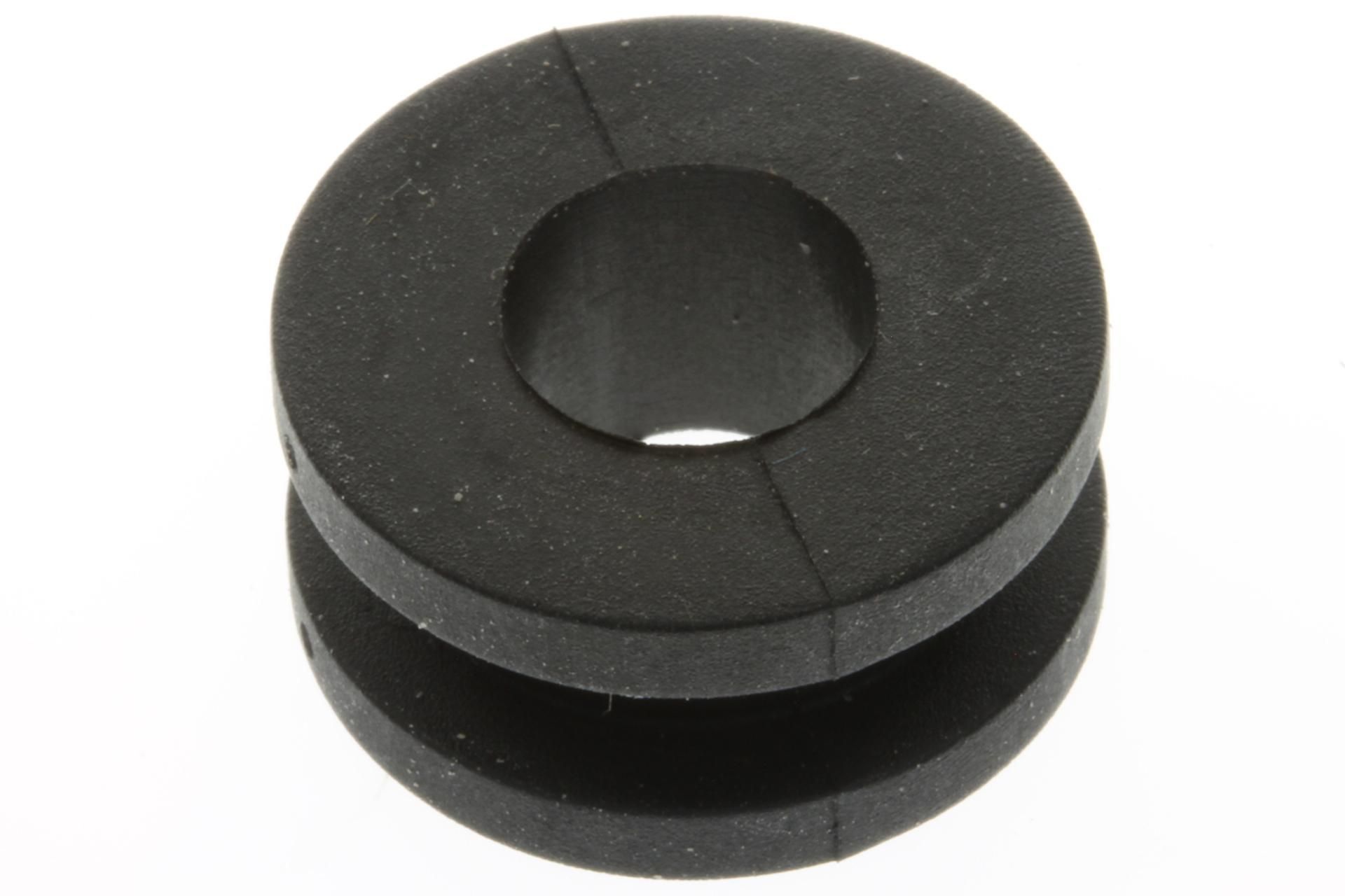 Изображение товара Rubber, headlight mounting