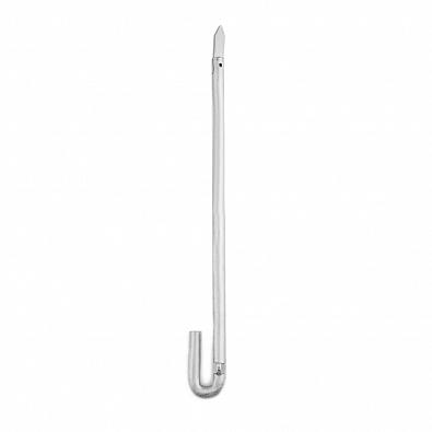 Изображение товара SK676-43160-02 Шток фиксации положения двигателя Skipper для Yamaha 25/40/50 OEM:676-43160-02