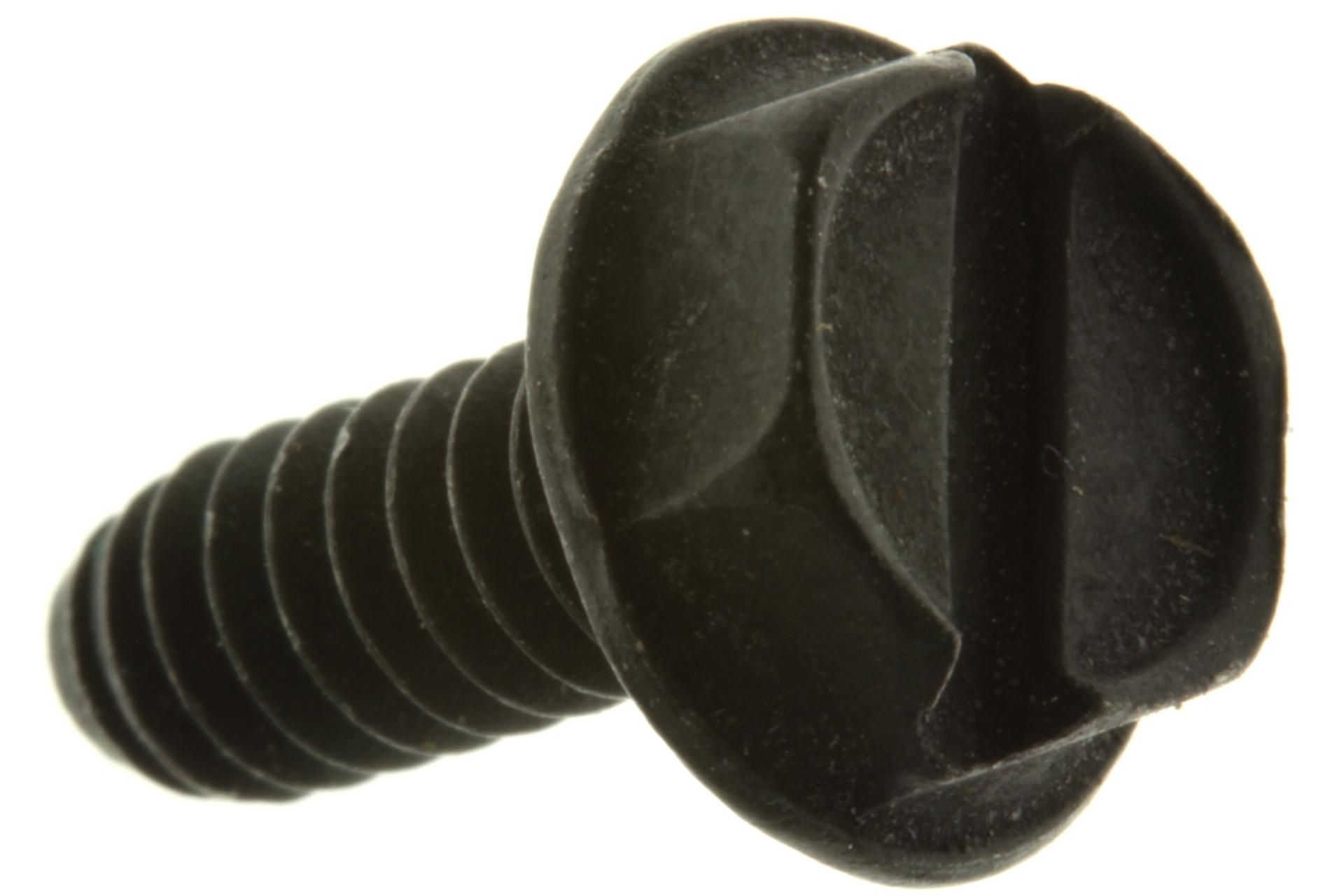 Изображение товара SCREW, RETAINER TO FUEL PUMP (1/4")
