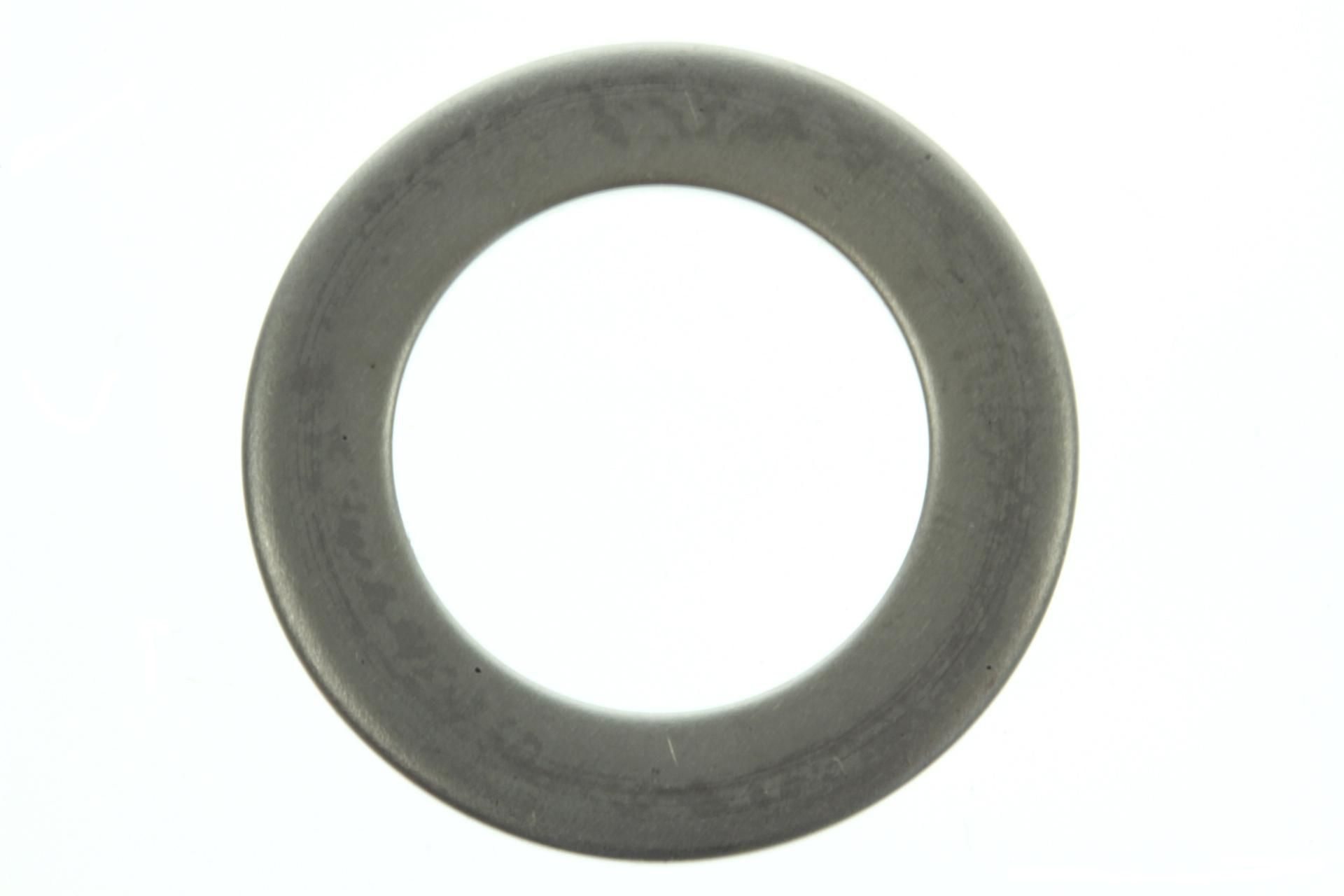Изображение товара Washer, Plate