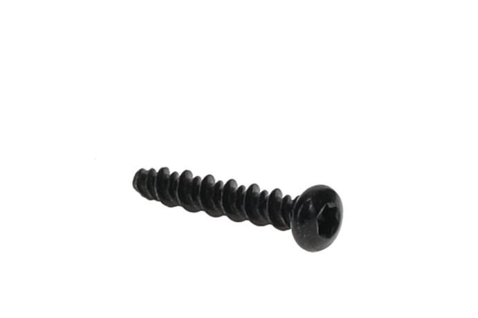 Изображение товара Screw, 8-18X0.875