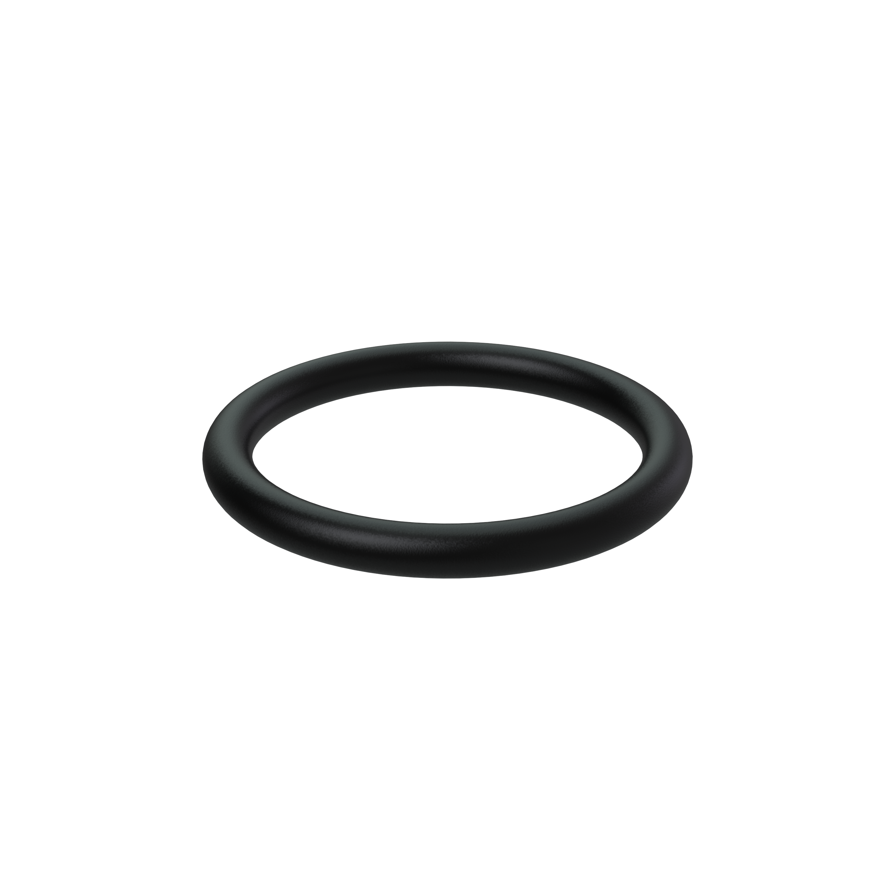 Изображение товара O-ring