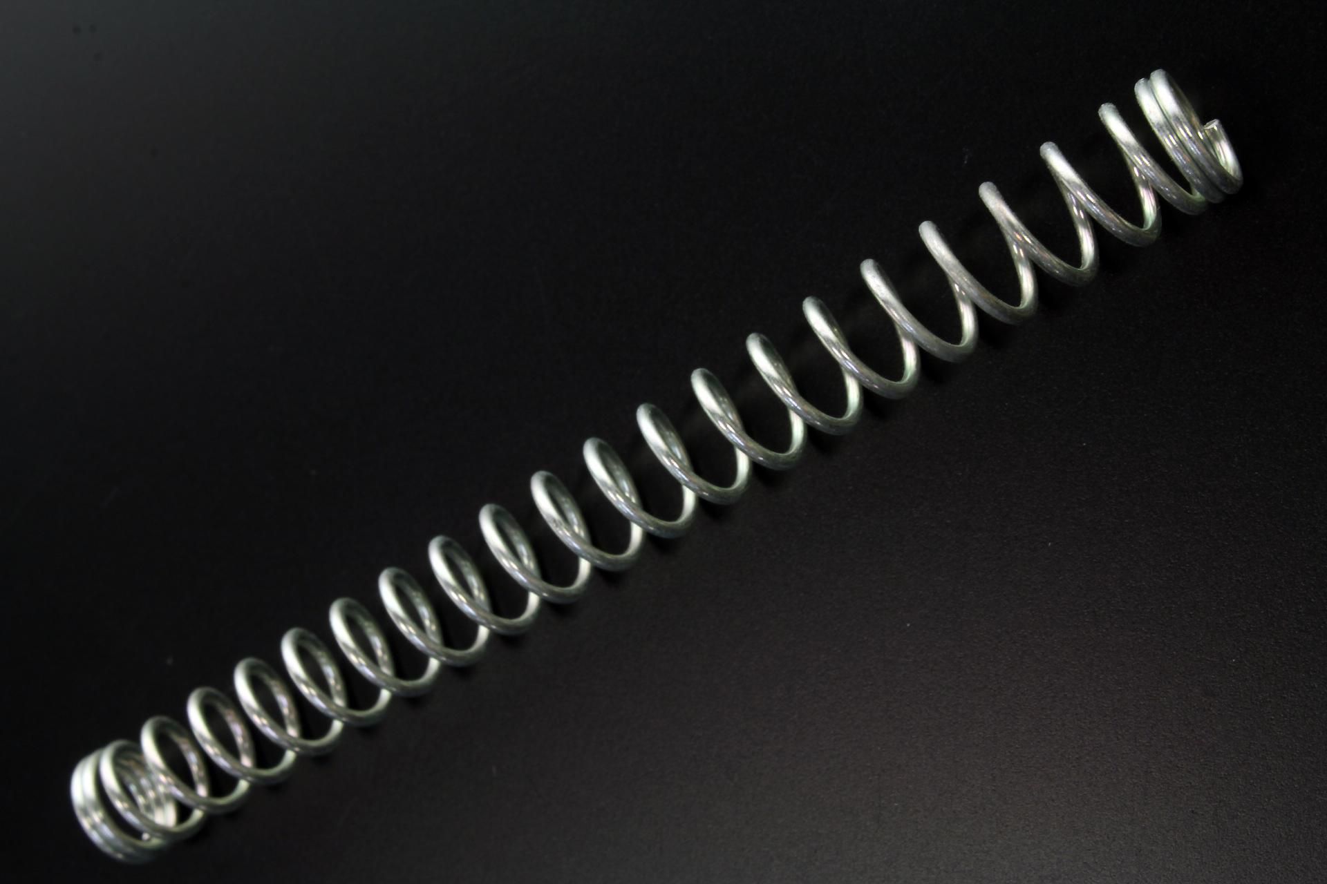 Изображение товара Spring a, brake rod