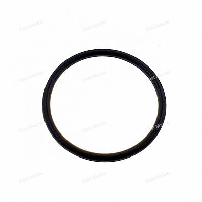 Изображение товара Gasket