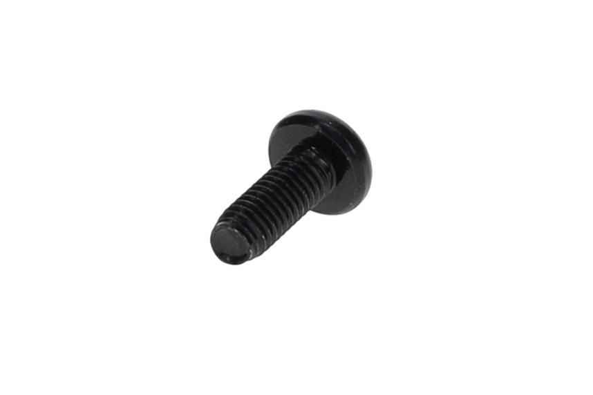 Изображение товара Screw, M6X1X16