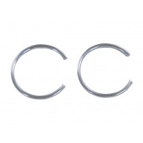 Изображение товара 18-4294 Стопор для MERCURY  OEM: 40-52035, 857196 (Sierra)