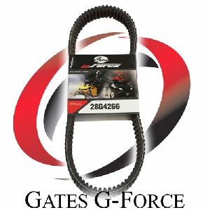 Изображение товара 28G4266 Ремень вариатора GATES для снегоходов БУРАН/РЫСЬ 500/POLARIS/ARCTIC CAT, 33x1114мм   OEM: 32