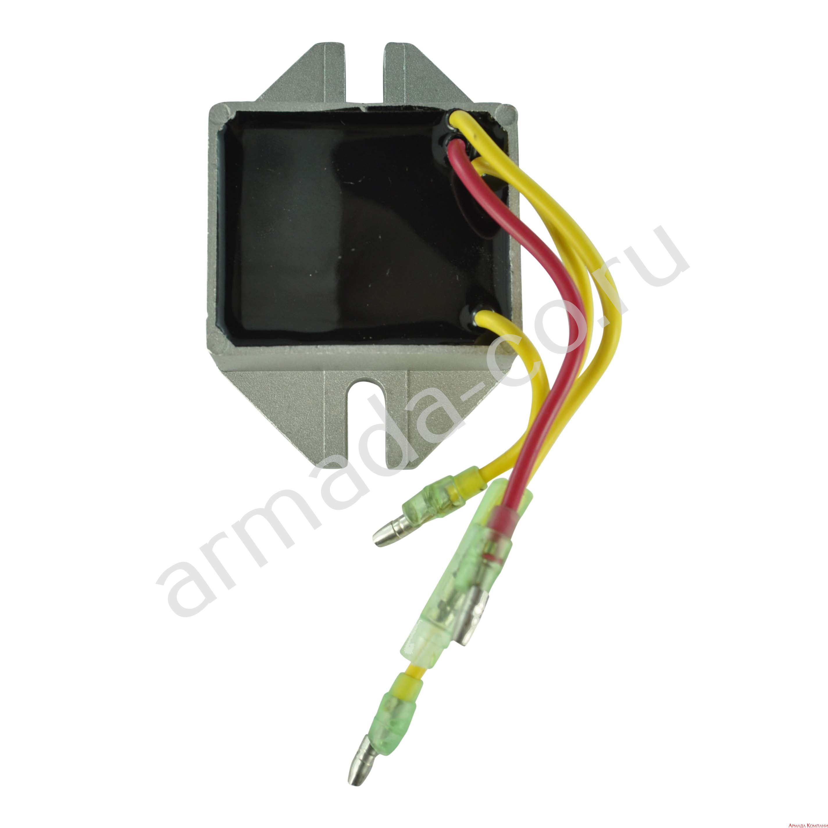 Изображение товара Redresseur ass.*rectifier-assy