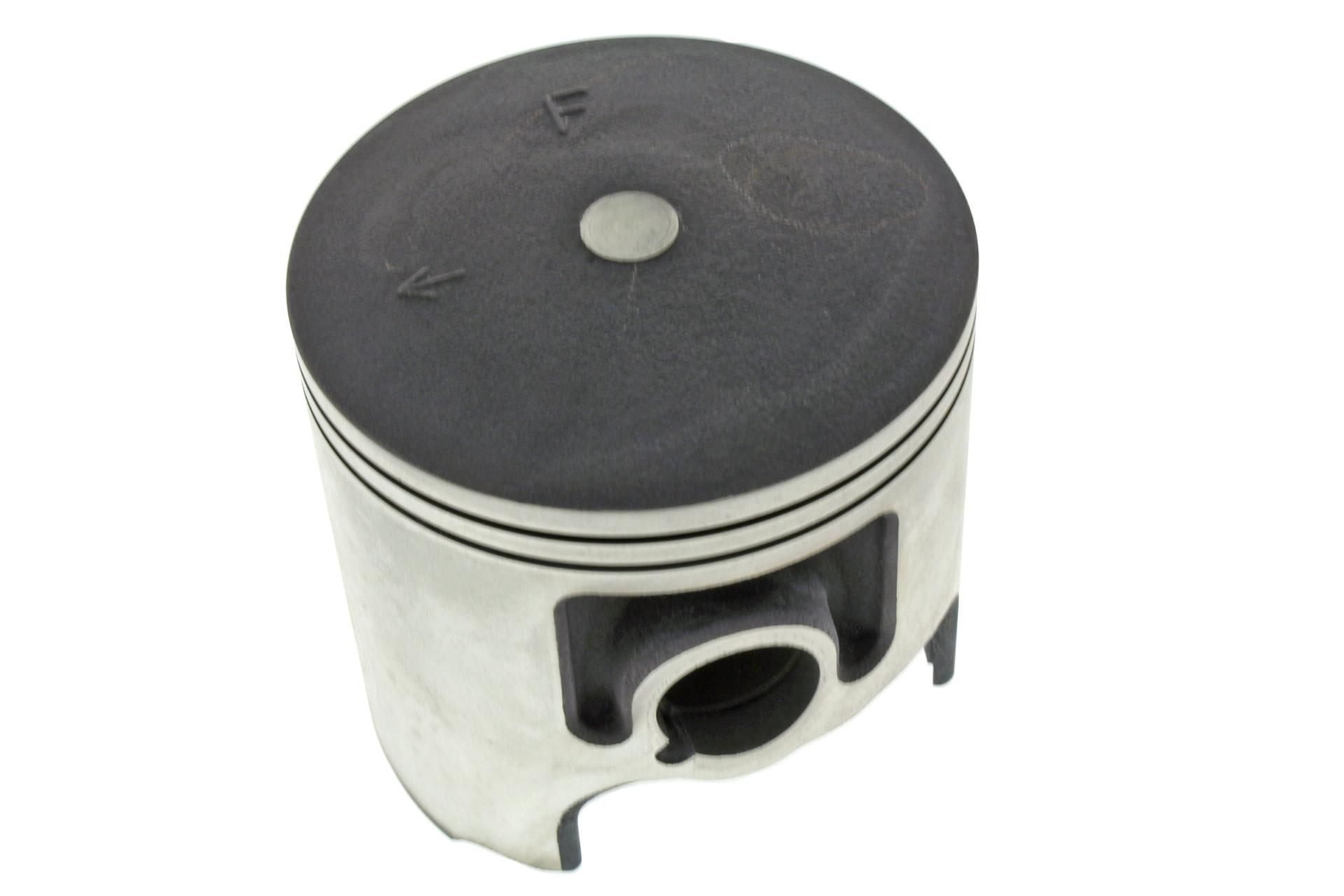 Изображение товара Piston (0.25Mm O/s)