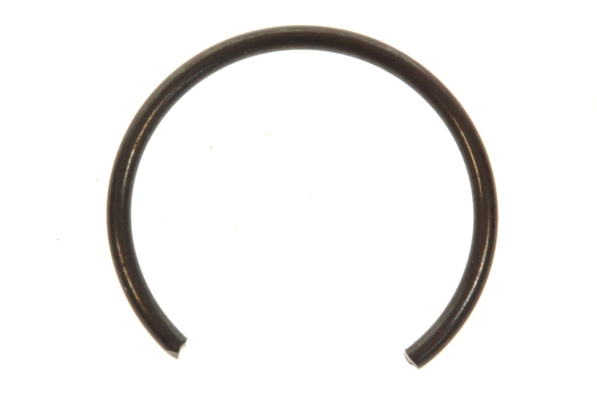 Изображение товара CLIP, PISTONPIN (13MM)