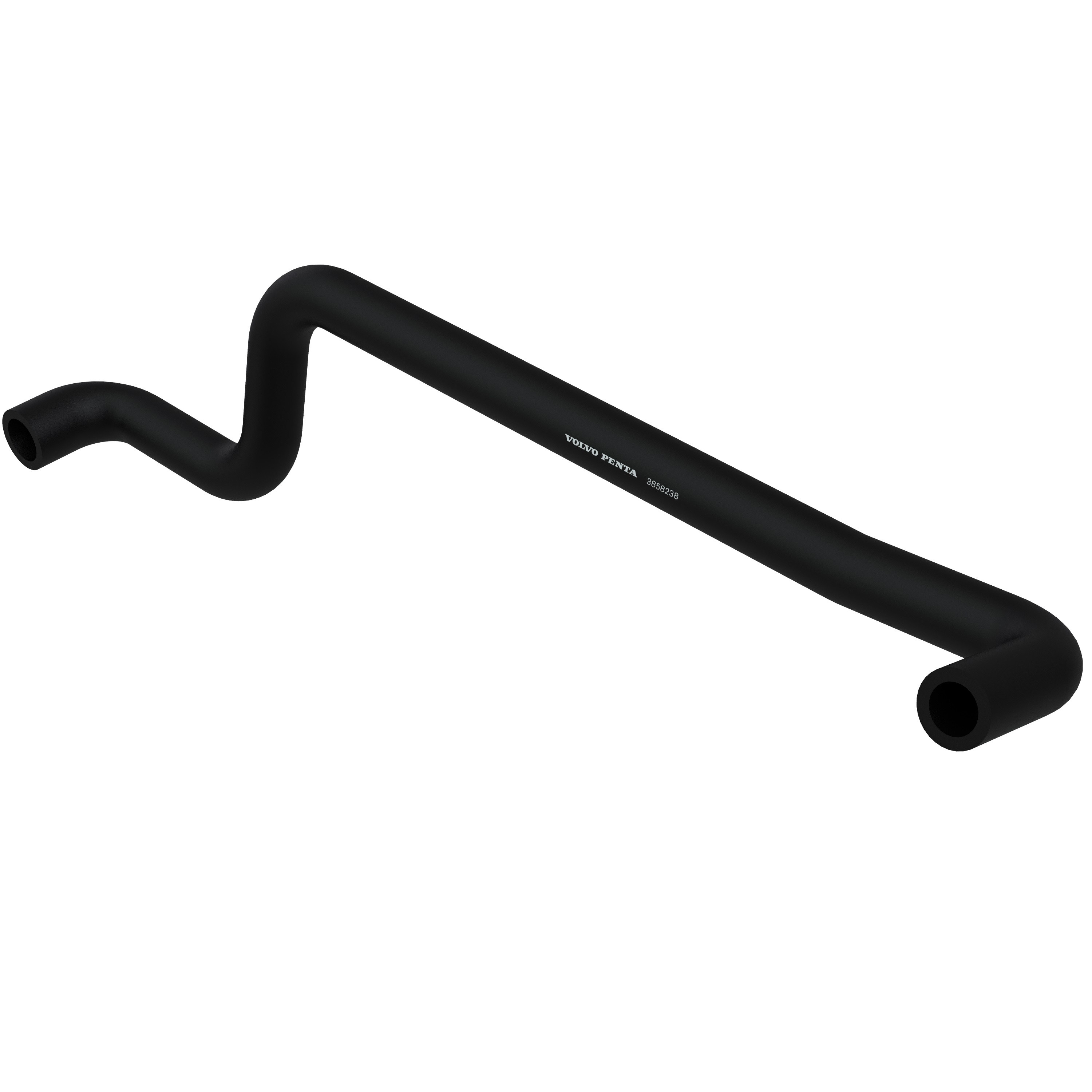 Изображение товара Hose