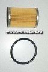 Изображение товара FILTER (Фильтр)