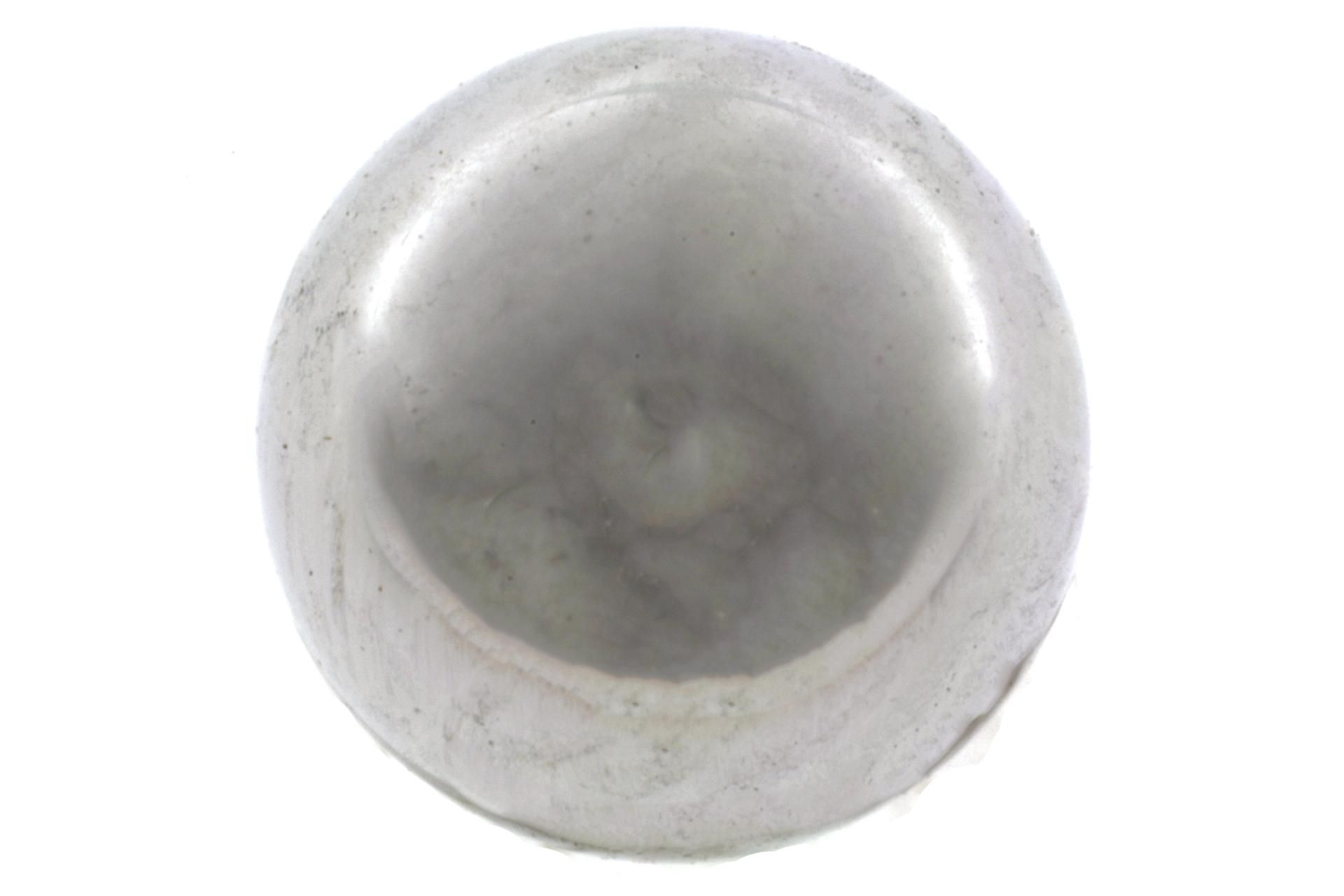Изображение товара Ball, steel, #5 (5/32)