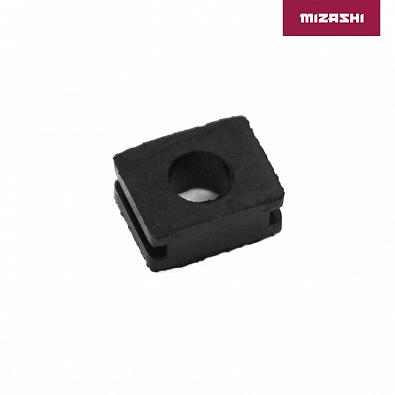 Изображение товара SC-BR133 Уплотнение трубки подачи воды для YAMAHA 2/3/4/5 OEM: 646-44365-00-00/646443650000 (Mizashi