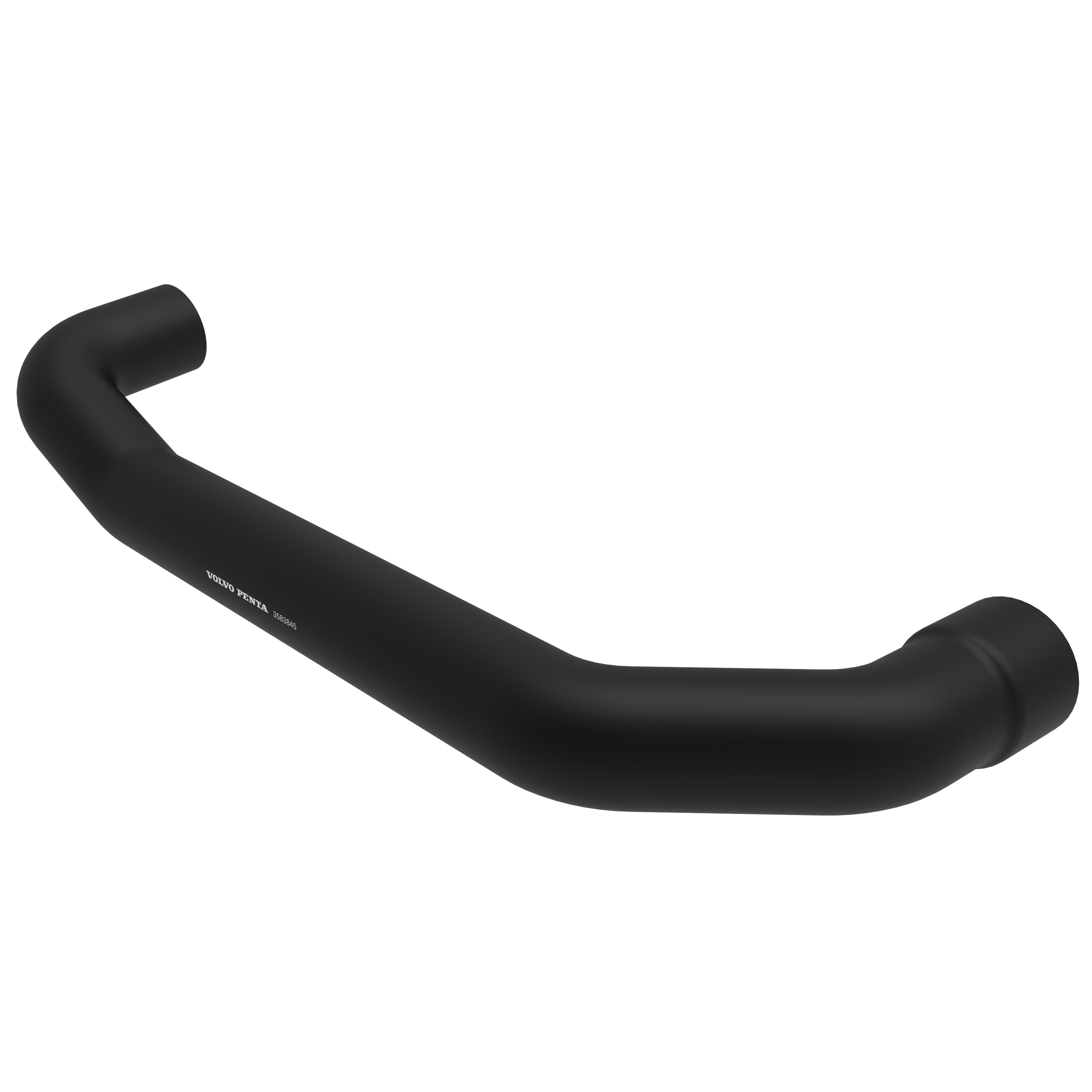 Изображение товара Hose