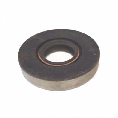 Изображение товара SK-26-F84307-1 Сальник Skipper для Mercury 26-F84307-1
