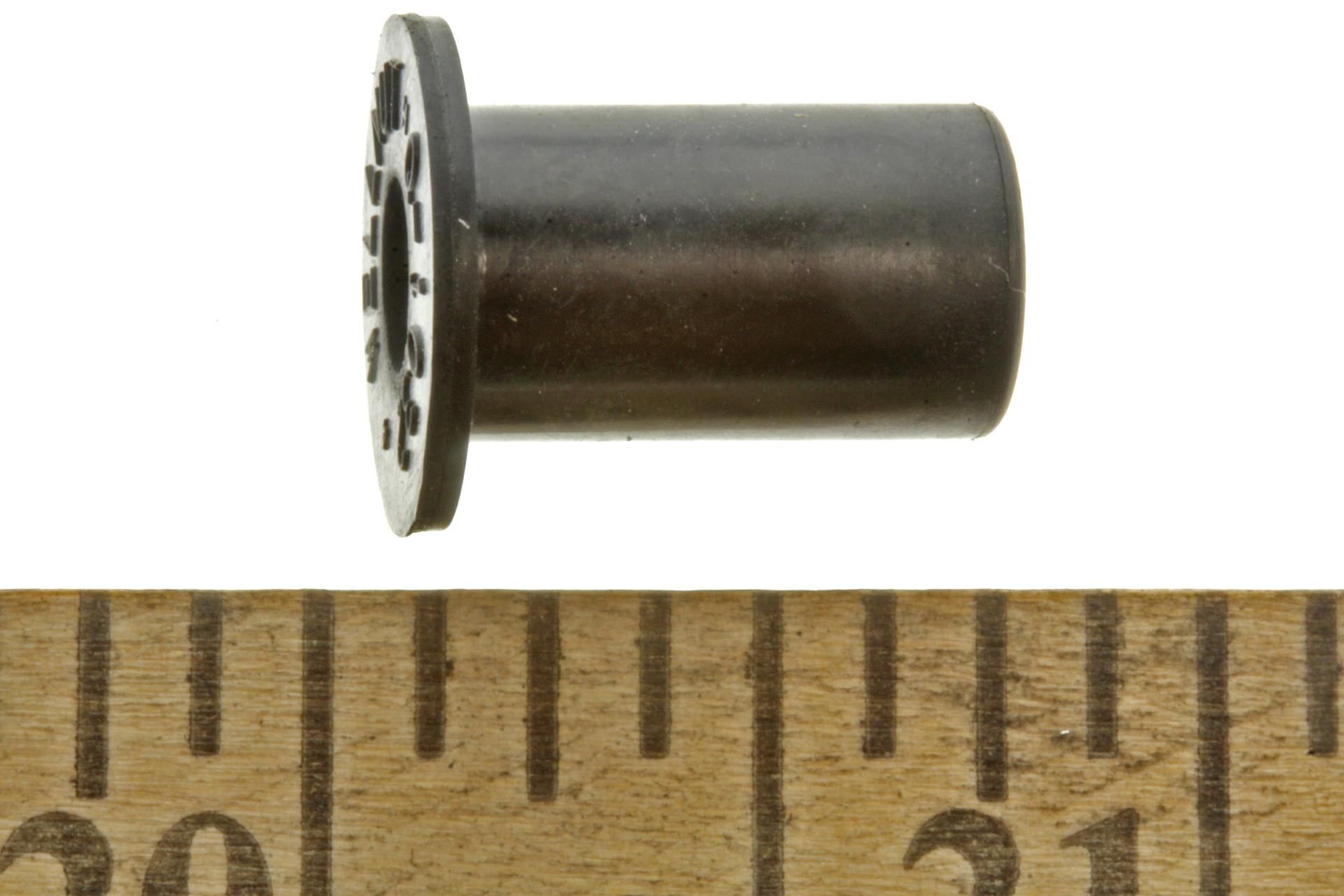 Изображение товара NUT