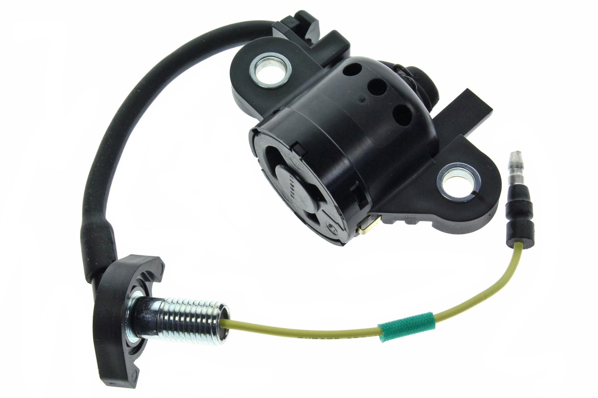 Изображение товара SEE PARTDETAILS - PRI;SWITCH ASSY.,OIL LEVEL