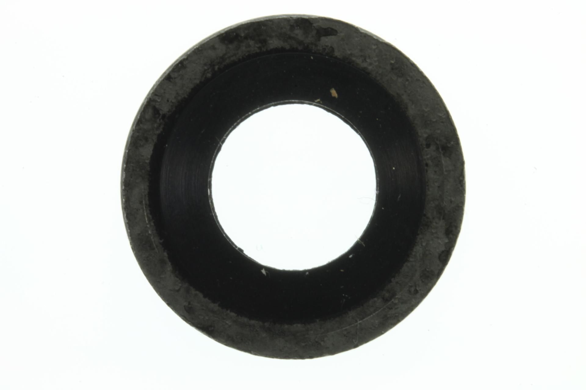 Изображение товара WASHER, SEAL