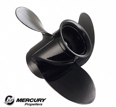 Изображение товара Mercury - Mercruiser 48-8M0057165 Blmx 9.9X9
