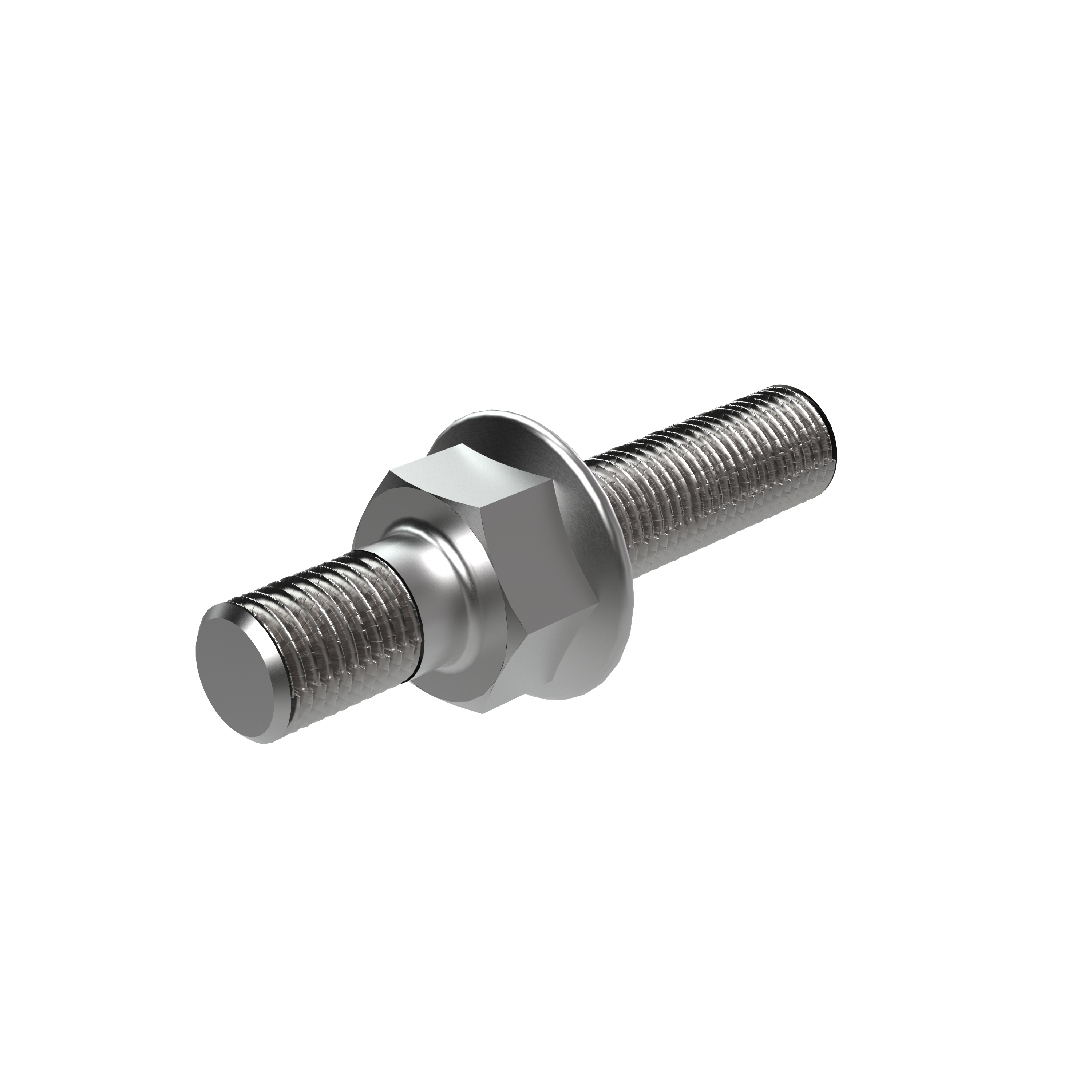 Изображение товара Adapter