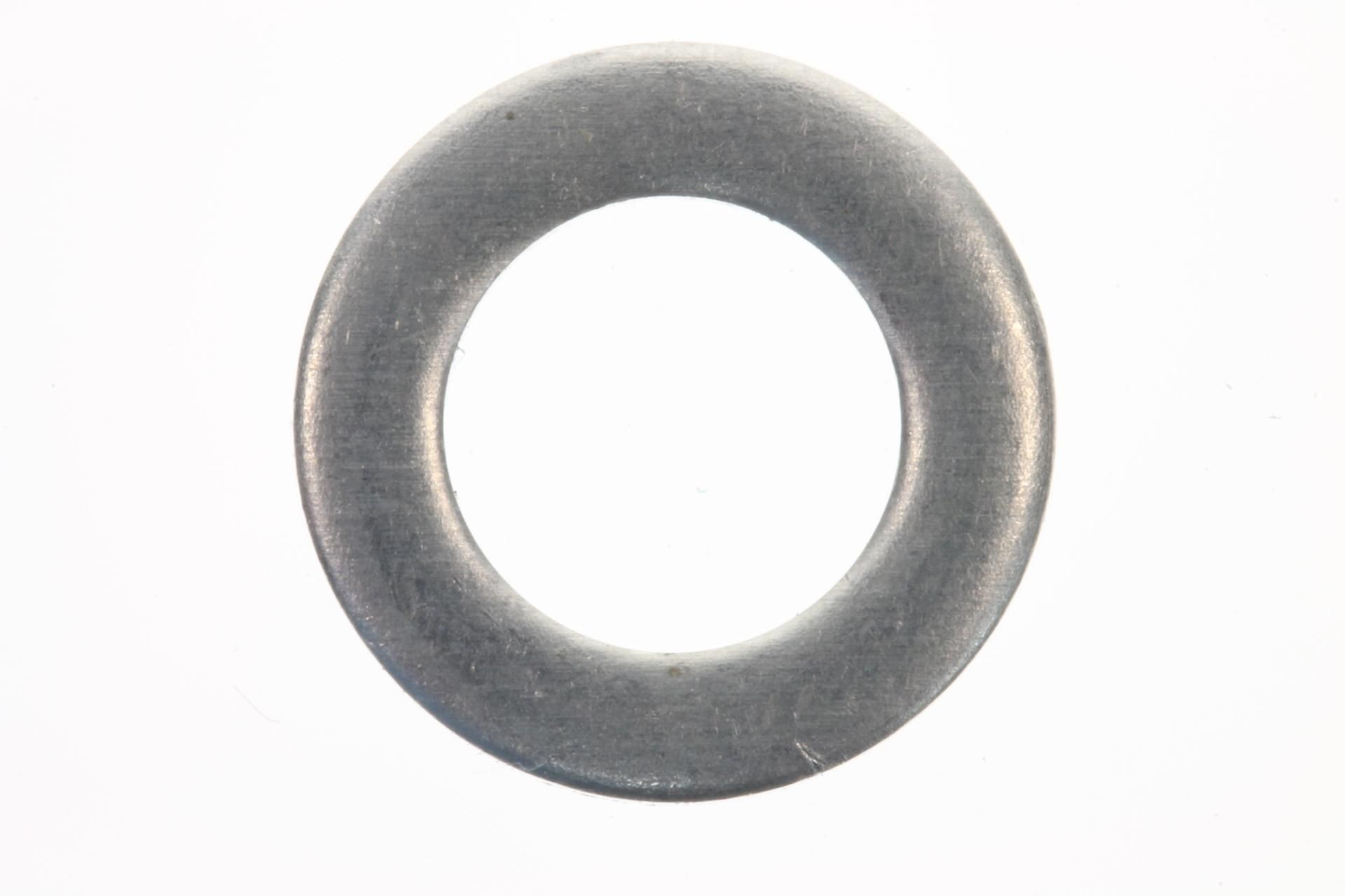 Изображение товара Washer, sealing, 6mm