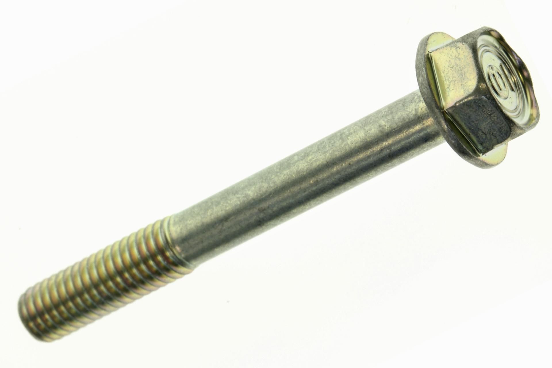 Изображение товара FLANGE, 6X50