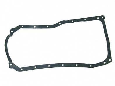 Изображение товара Sierra 18-1239 Oil Pan Gasket Replaces 27-810846T