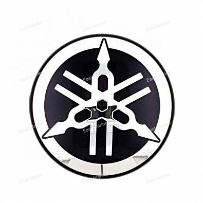 Изображение товара . EMBLEM