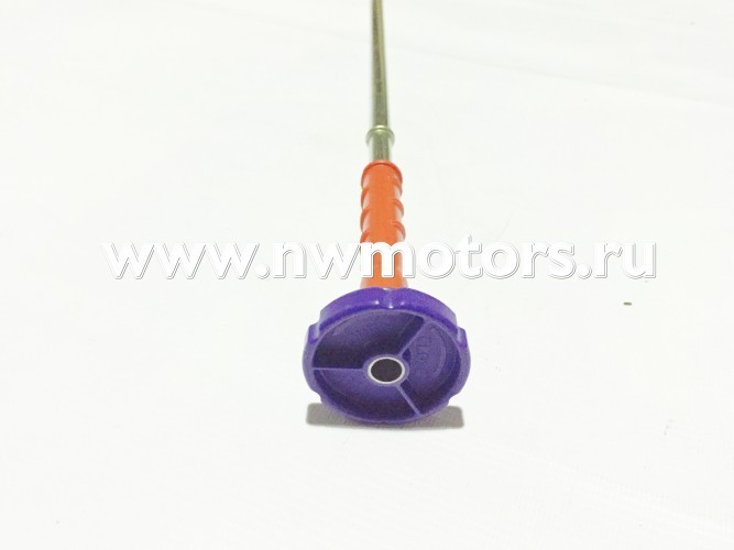 Изображение товара DRAIN ROD ASSEMBLY