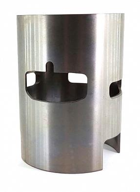 Изображение товара 6E5-10935-00-L-T Гильза цилиндра для YAMAHA 115-200, левая