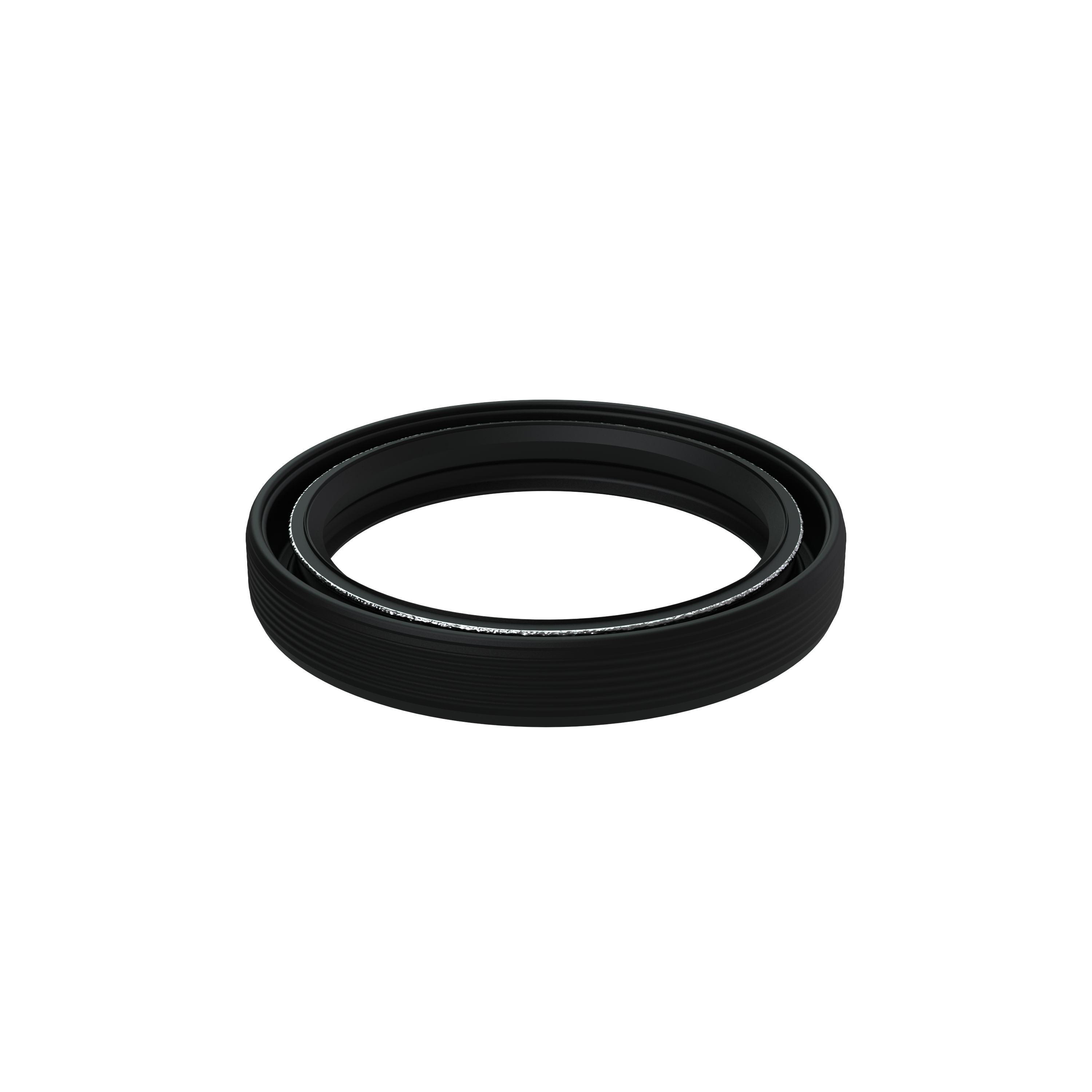 Изображение товара Sealing ring