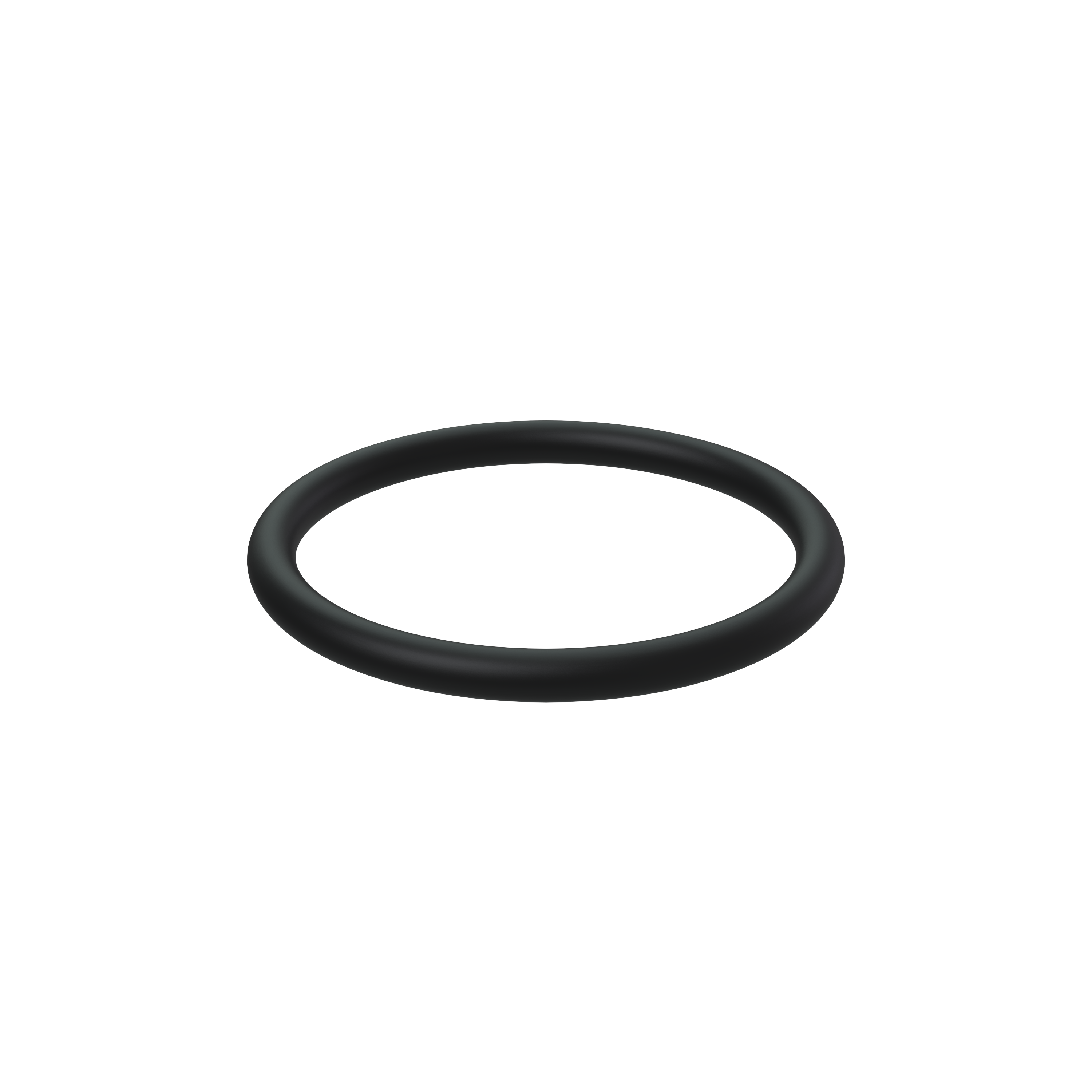 Изображение товара O-ring
