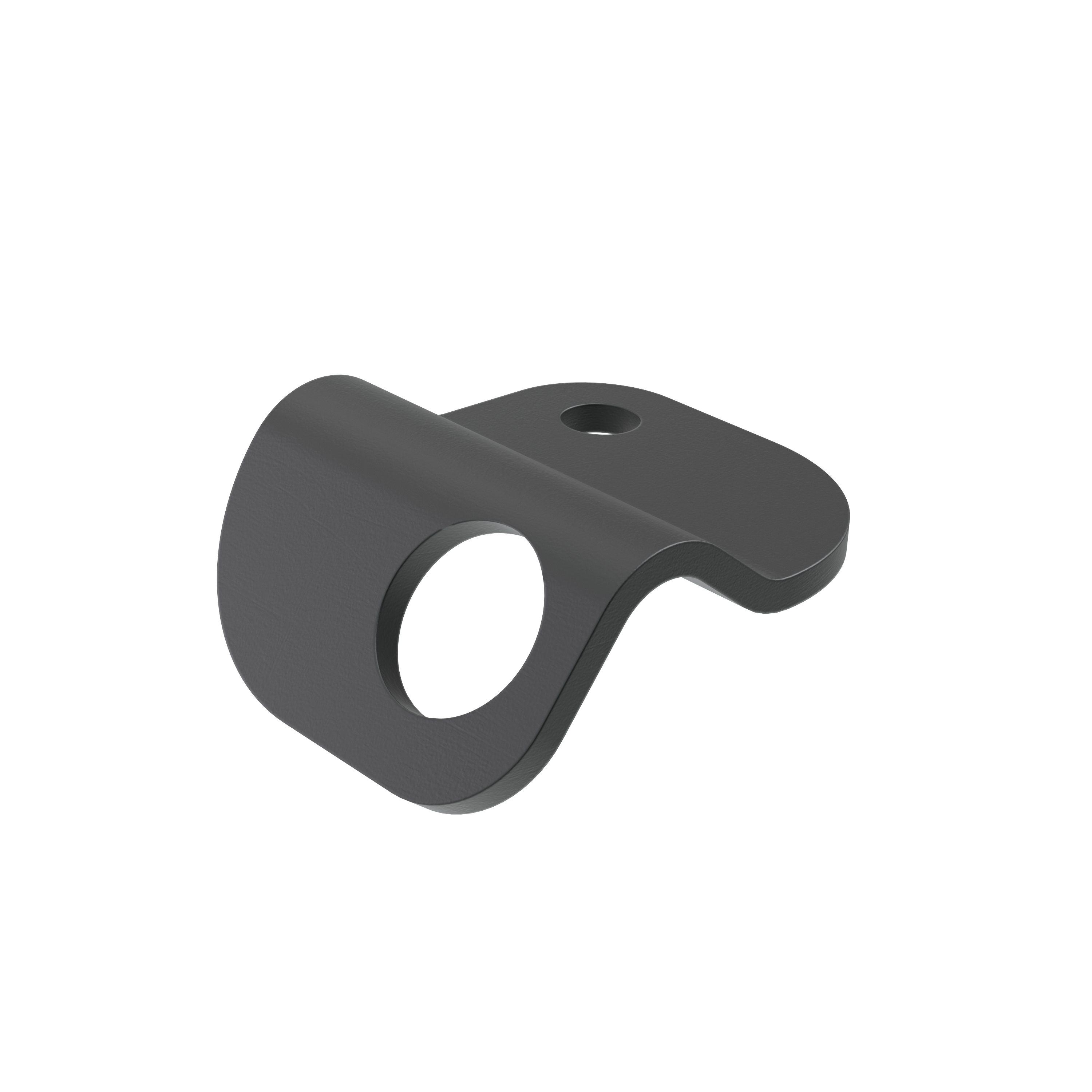 Изображение товара Bracket