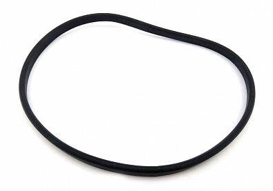Изображение товара Rubber, Seal 1