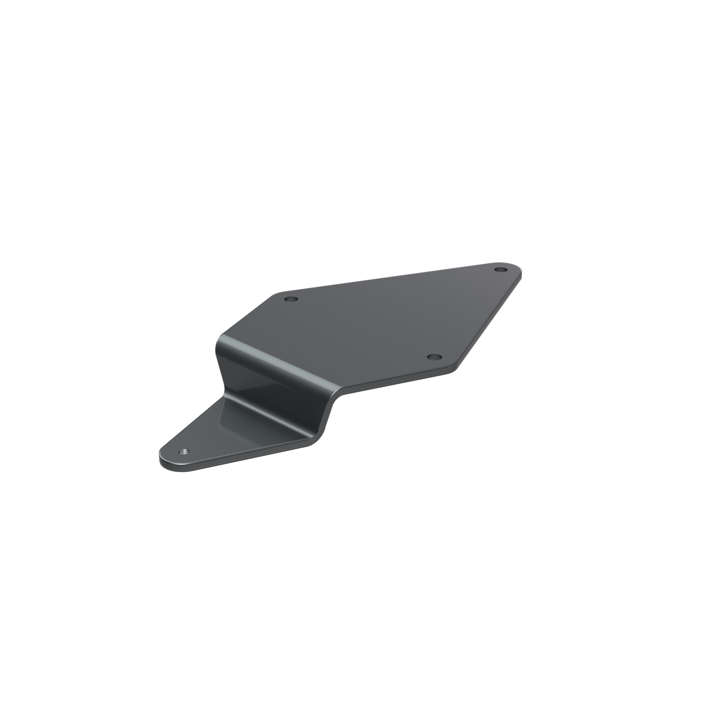 Изображение товара Bracket
