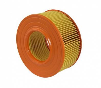 Изображение товара Air filter insert