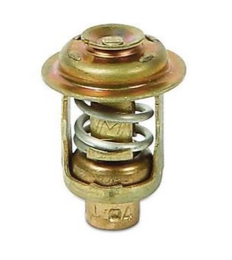 Изображение товара Sierra 18-3553 Thermostat Replaces 75692