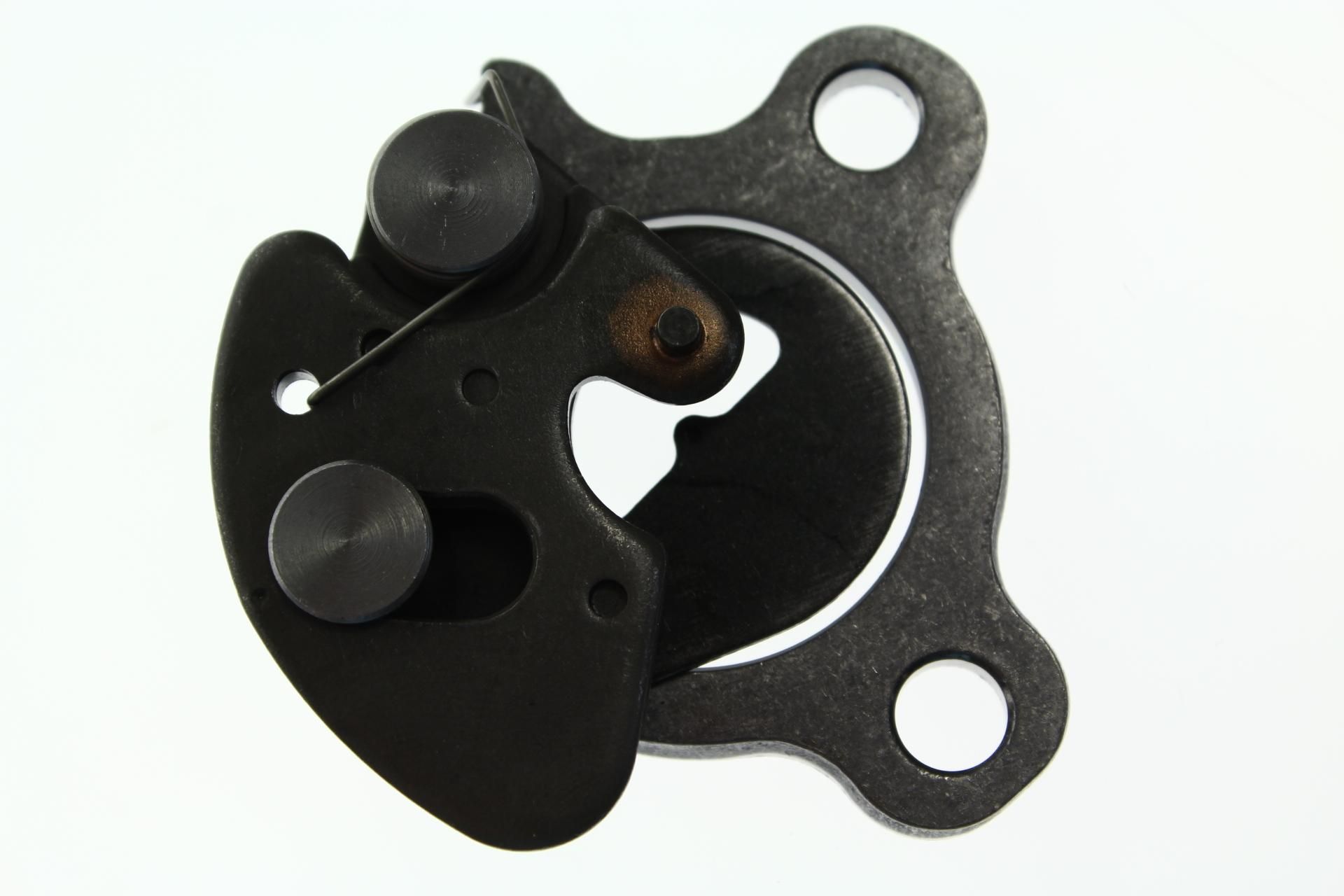 Изображение товара Decompression Assy
