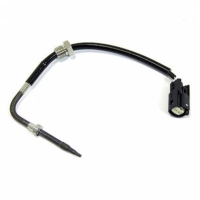 Изображение товара SM-01298 Датчик температуры выхлопных газов BRP OEM: 514055708, 514055896