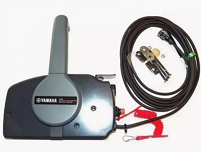 Изображение товара Remote Control Assy