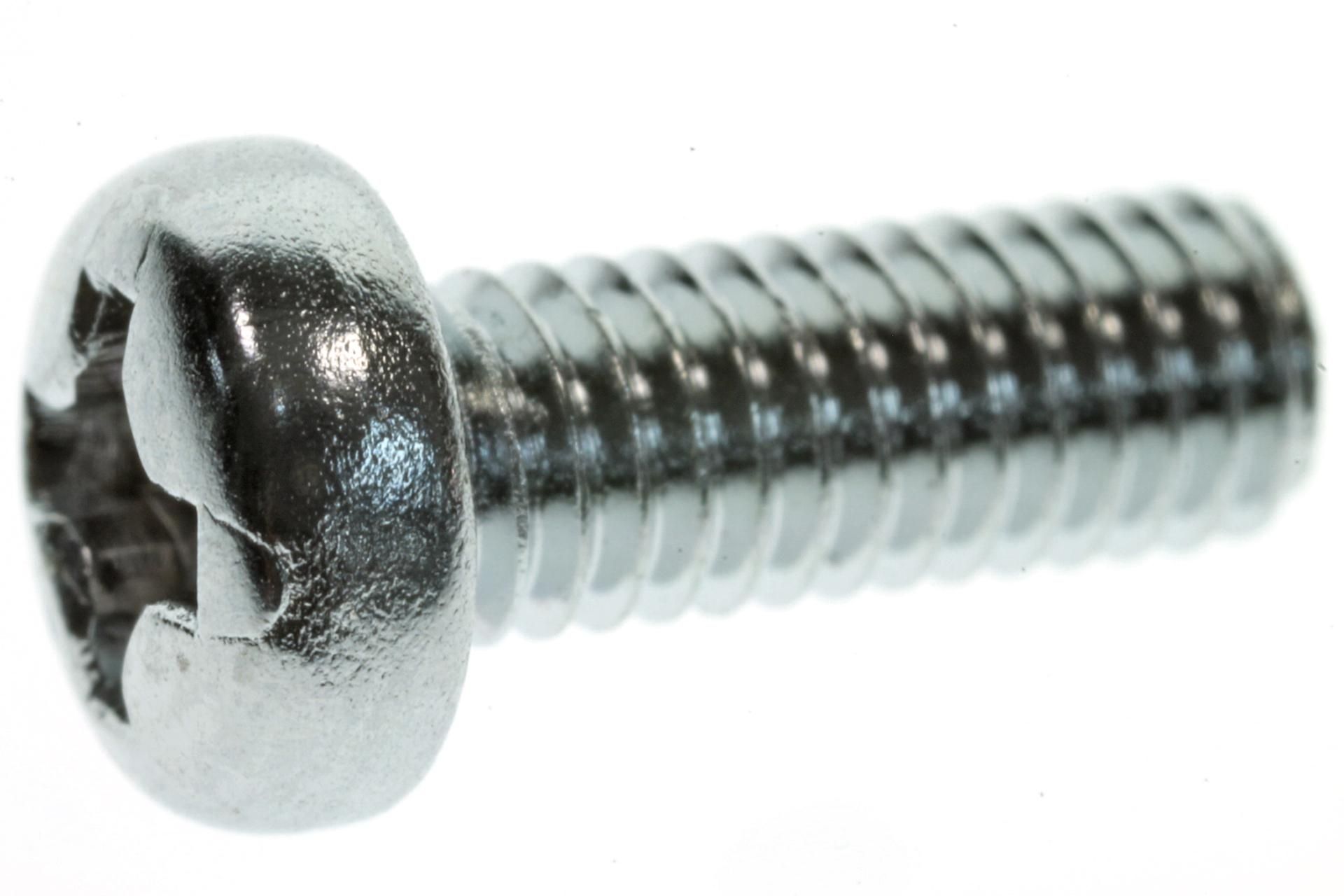 Изображение товара SCREW