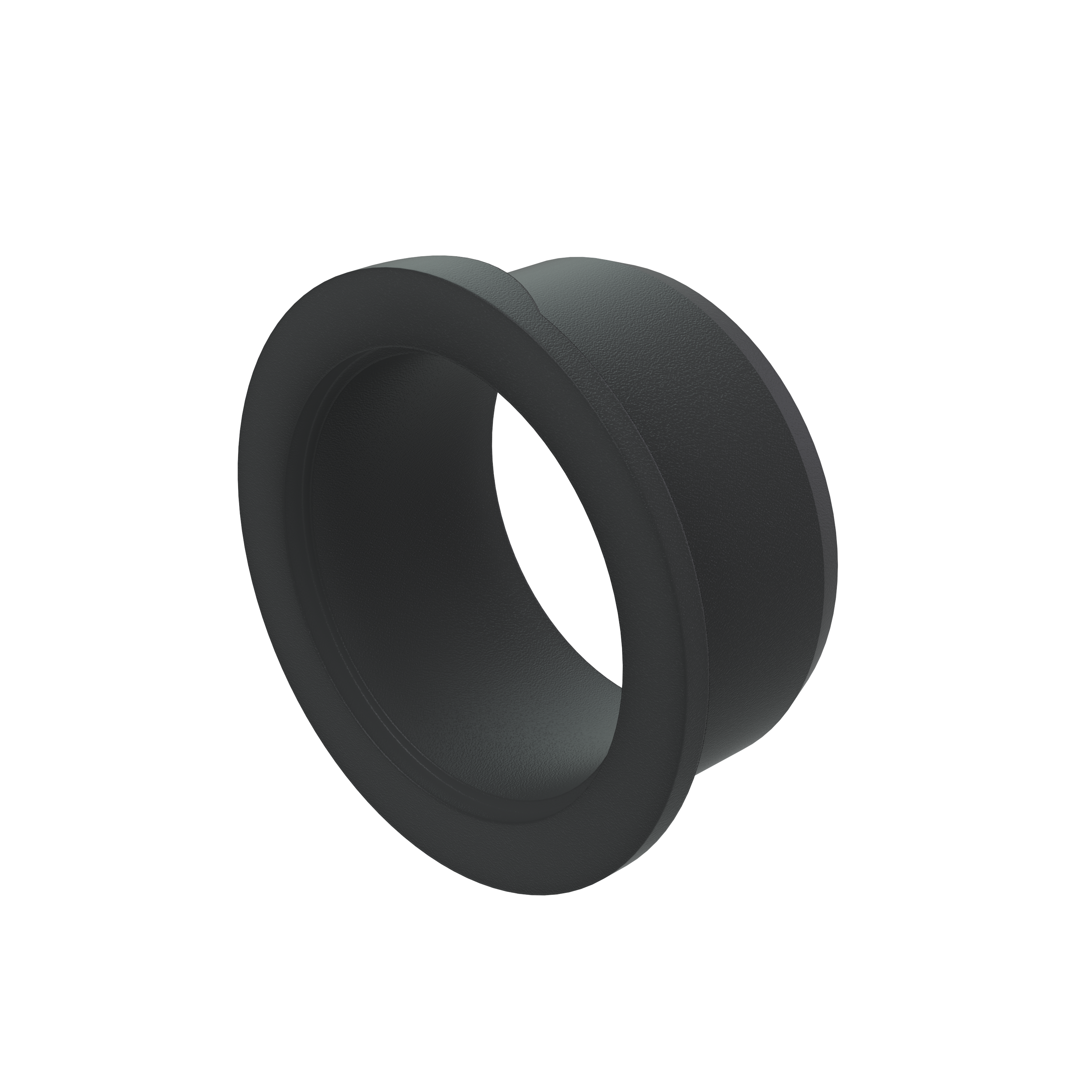Изображение товара Bushing