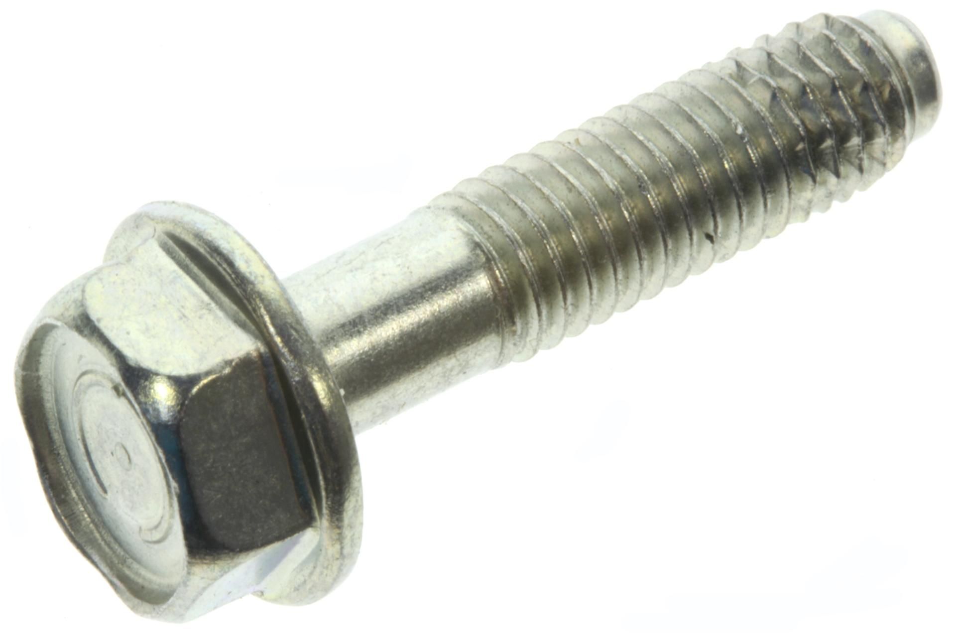Изображение товара SEE PARTDETAILS - PRI; BOLT, FLANGE(6X25) (CT200)