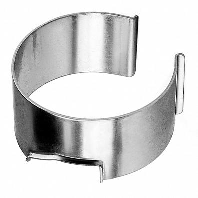 Изображение товара SK17400-93911-1 Стакан крыльчатки Skipper для Suzuki DT9,9-DT15  OEM: 17400-93911-1