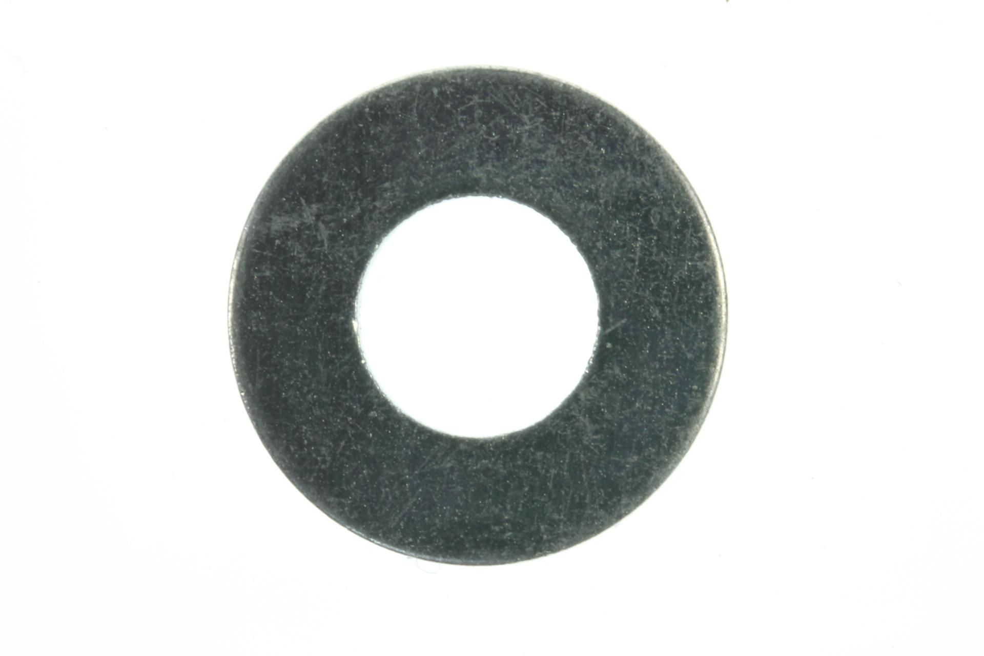 Изображение товара PLAIN, 5MM