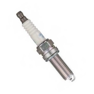 Изображение товара 94702-00437 Свеча зажигания Yamaha (NGK) LKR6E OEM: Yamaha 947020043700